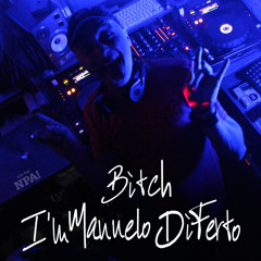 Manuelo DiFerto