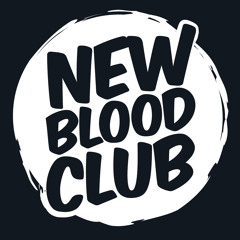 NewBloodClub