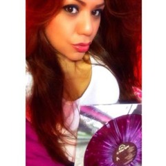 Live Elements Hip Hop