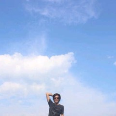 Ryan M.O.D