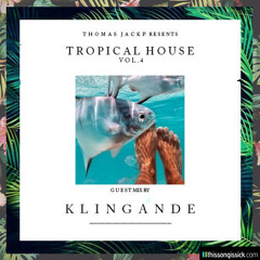 Pauline Brandon Bravo B