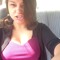 AshleyyAmbitious