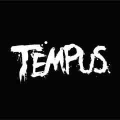 Tempus