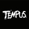 Tempus