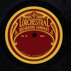Lorchestral Recording Co.