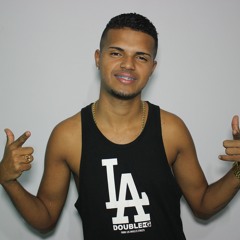 MC Thiaguinho du MT
