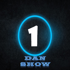 One Dan Show