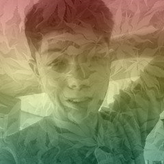 King_Shazee