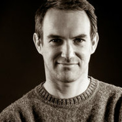 Charlie Dark