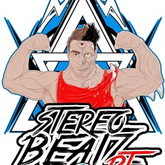 StereoBeatz - PT