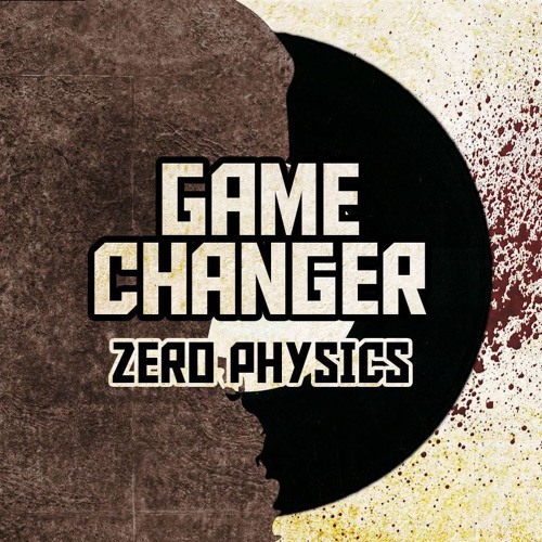 Zero Physics’s avatar
