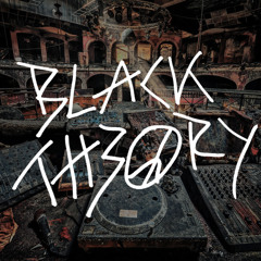 BlackTheory