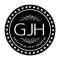 GJH promos