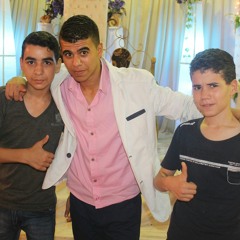 ismail mamoun