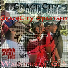 Grace City Spartans