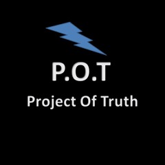 P.O.T (Project of Truth)