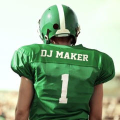 DJ MAKER