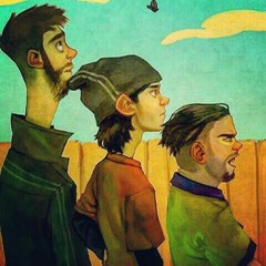 Hear Von'Tre Name👿💯✊🔥