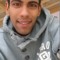 Matheus Valiente