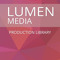 LumenMedia(Royalty Free)