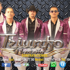 triunfonorteno