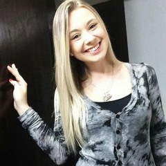 anna bressan