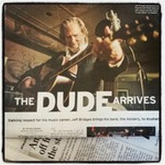 garrett scottie steele