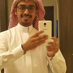 خالد جمال الجمعان KJA