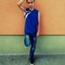 Alessio