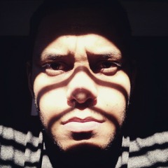 Clidenor Neto
