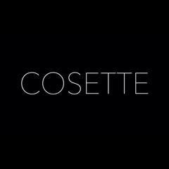 Cosette
