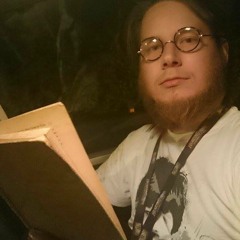 Adolf Dübel Karlson