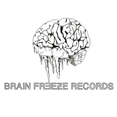 BRAIN FREEZE REC