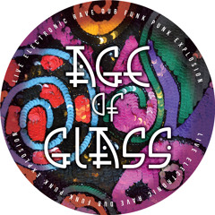 The Age Of Glass