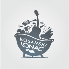 Bosanski Lonac