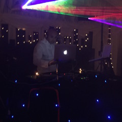 Dj Eminence