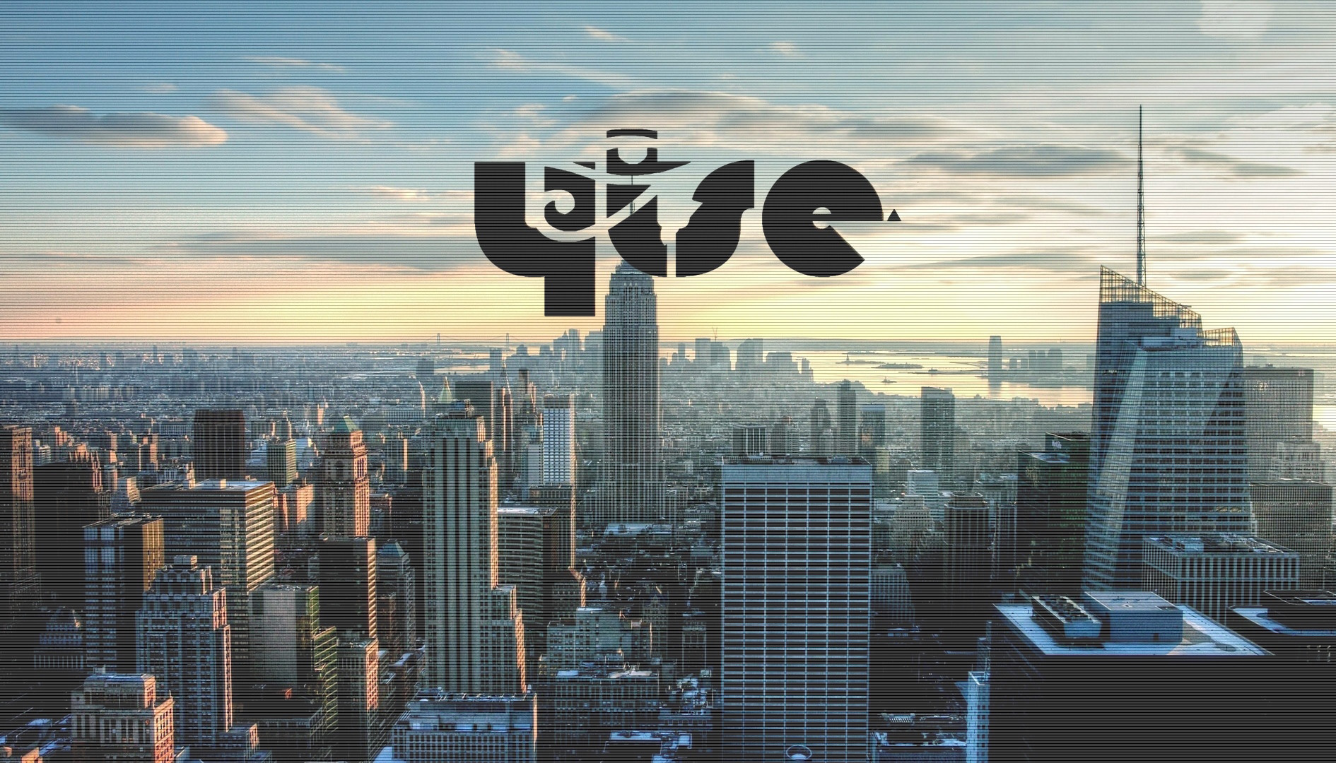 DJ Ytse - One [EDM] (2015) Original Mix | HQ