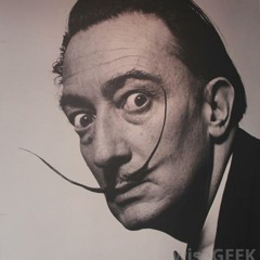 AlecErasmus