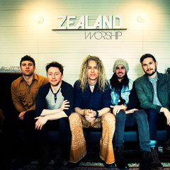 Zealand Worship