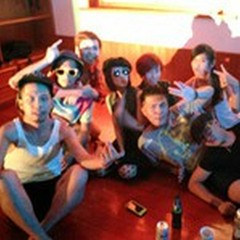 bryce stewart canter