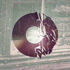 Broken Internet Records