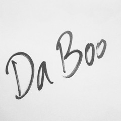 DaBoo