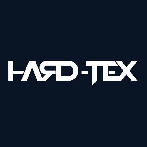 Hard-Tex’s avatar