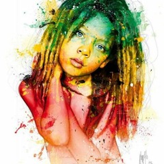 billy garth brigstocke