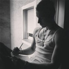 anthonywcardona