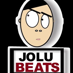 JoluBeat