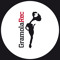 Gramola.Rec