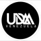 UDMVENEZUELA