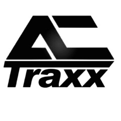 AC TRAXX