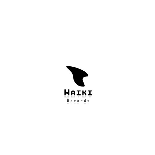 Waiki Records’s avatar